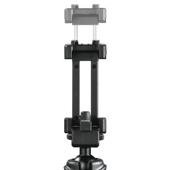 Produktfoto 8