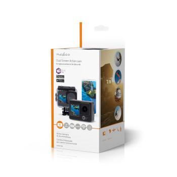 Produktfoto 12