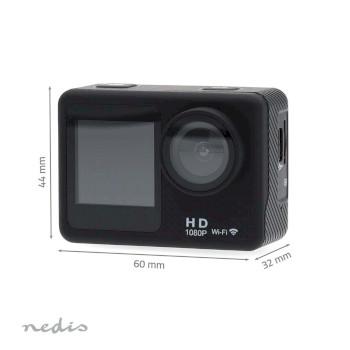 Produktfoto 11