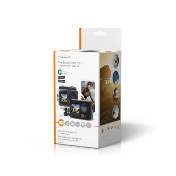 Produktfoto 13