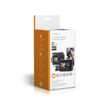 Produktfoto 14