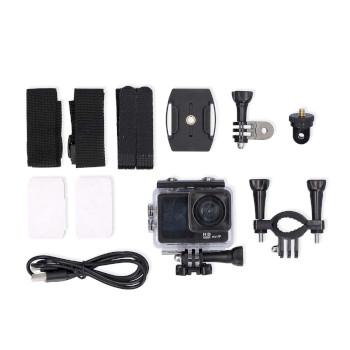 Produktfoto 15