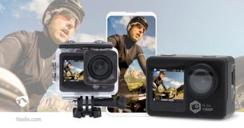 Produktfoto 16