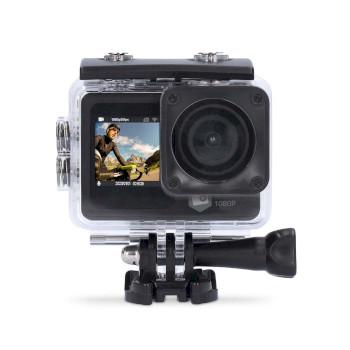 Produktfoto 3