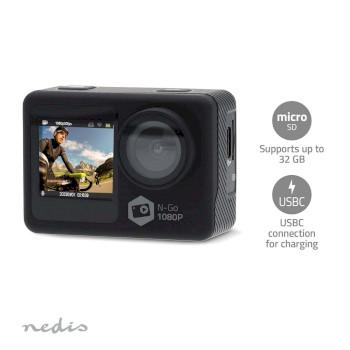 Produktfoto 8