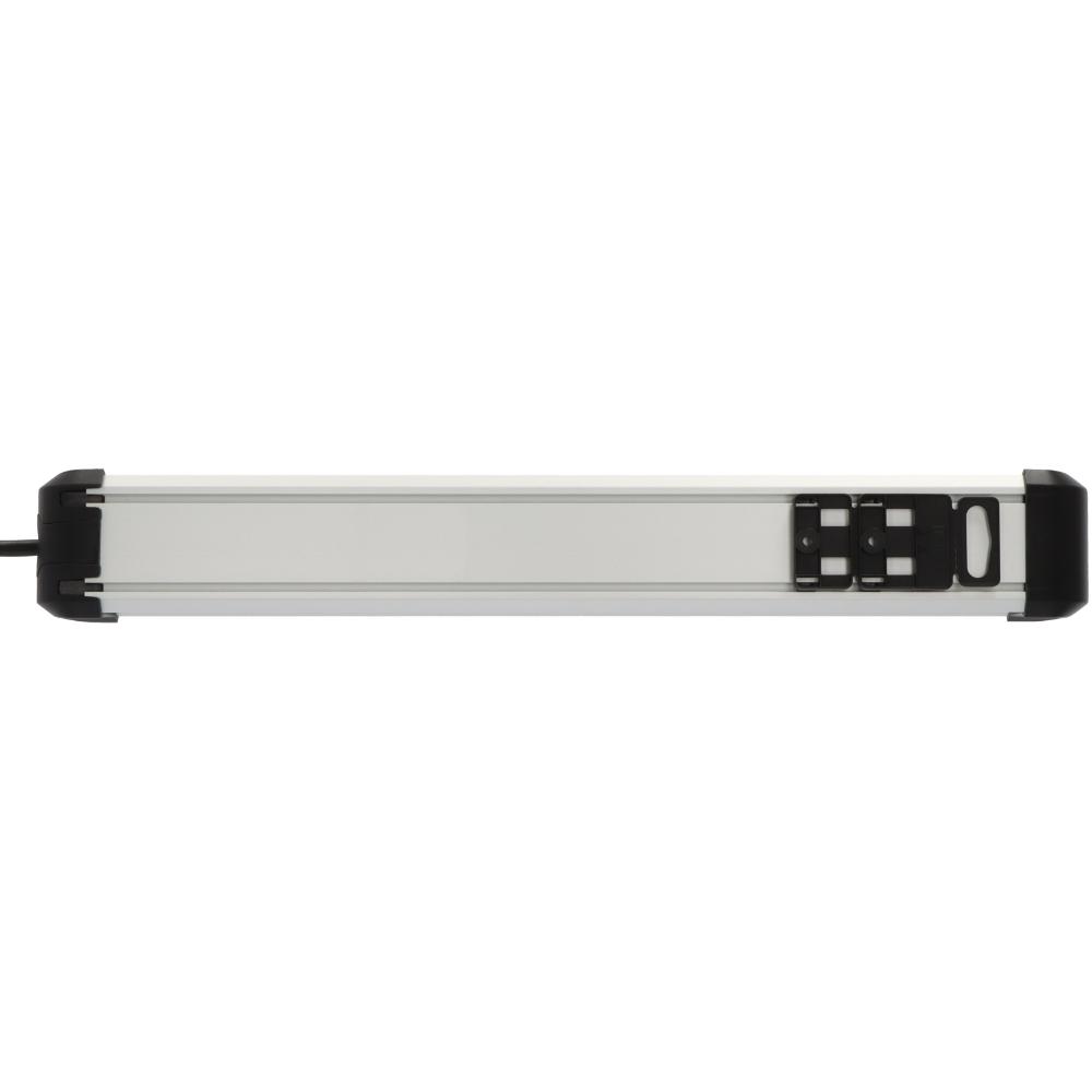 Produktfoto 4