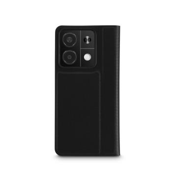 Produktfoto 2