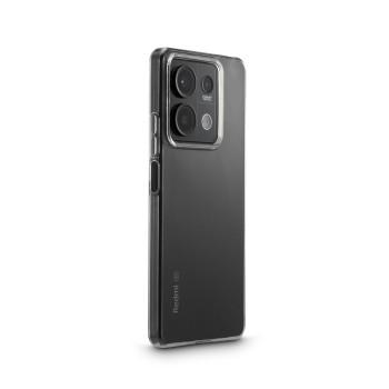 Produktfoto 3