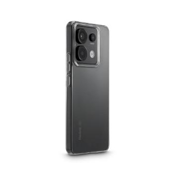 Produktfoto 3