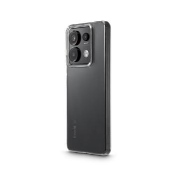 Produktfoto 5