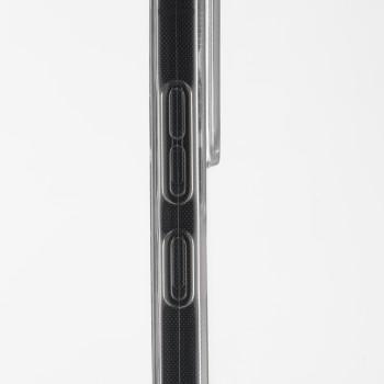 Produktfoto 7
