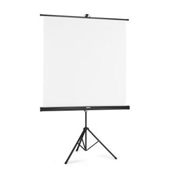 Produktfoto 2