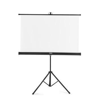 Produktfoto 3