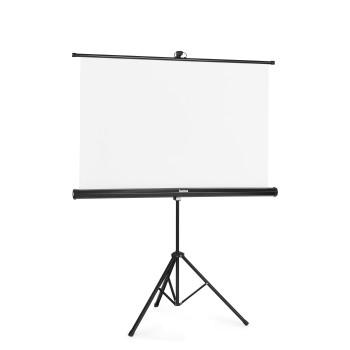 Produktfoto 4