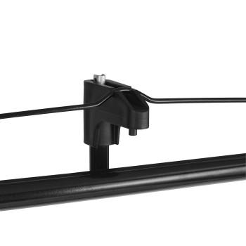 Produktfoto 5