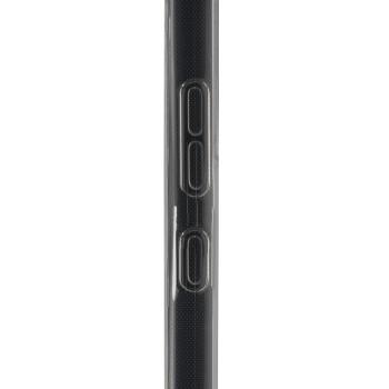 Produktfoto 7