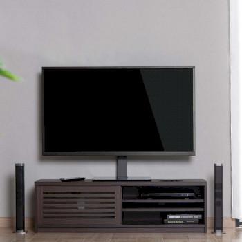 Produktfoto 11