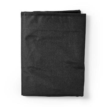 Produktfoto 12