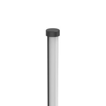 Produktfoto 3