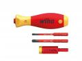 Produktfoto 1
