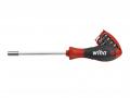 Produktfoto 1