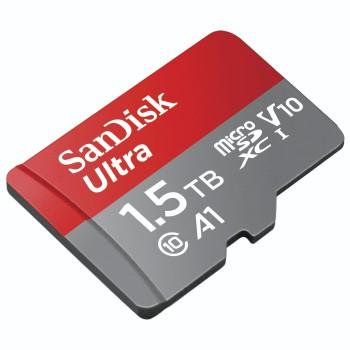 Produktfoto 2