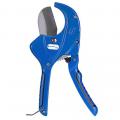 Produktfoto 1