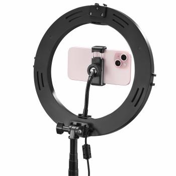 Produktfoto 6