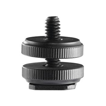 Produktfoto 8