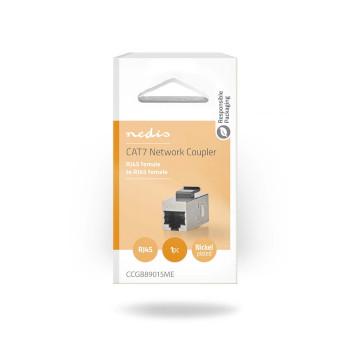 Produktfoto 8