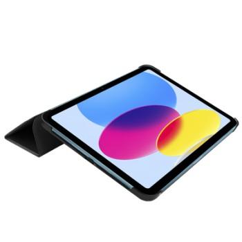 Produktfoto 7