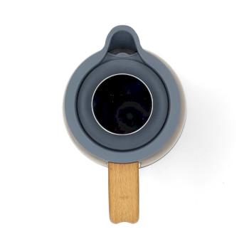 Produktfoto 4