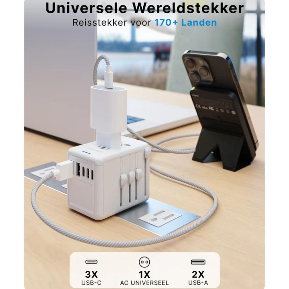Produktfoto 2