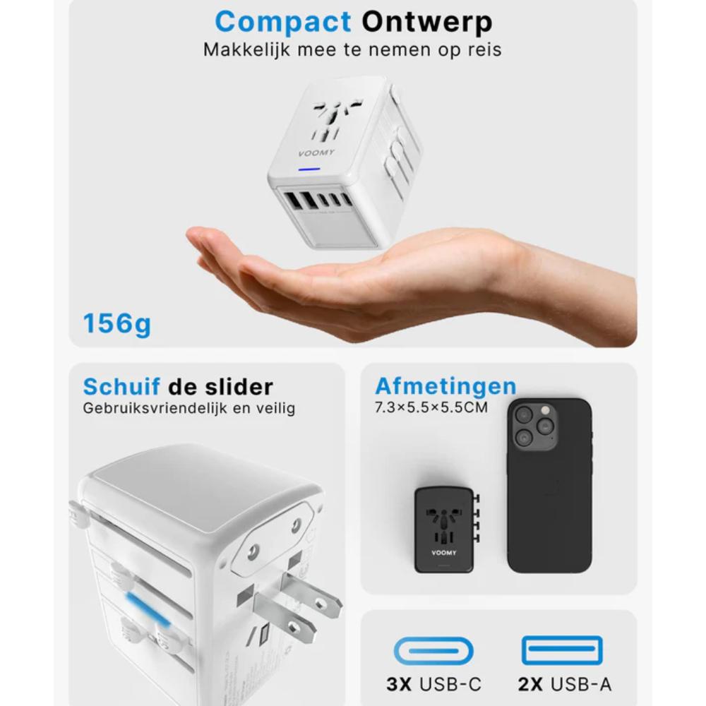 Produktfoto 3