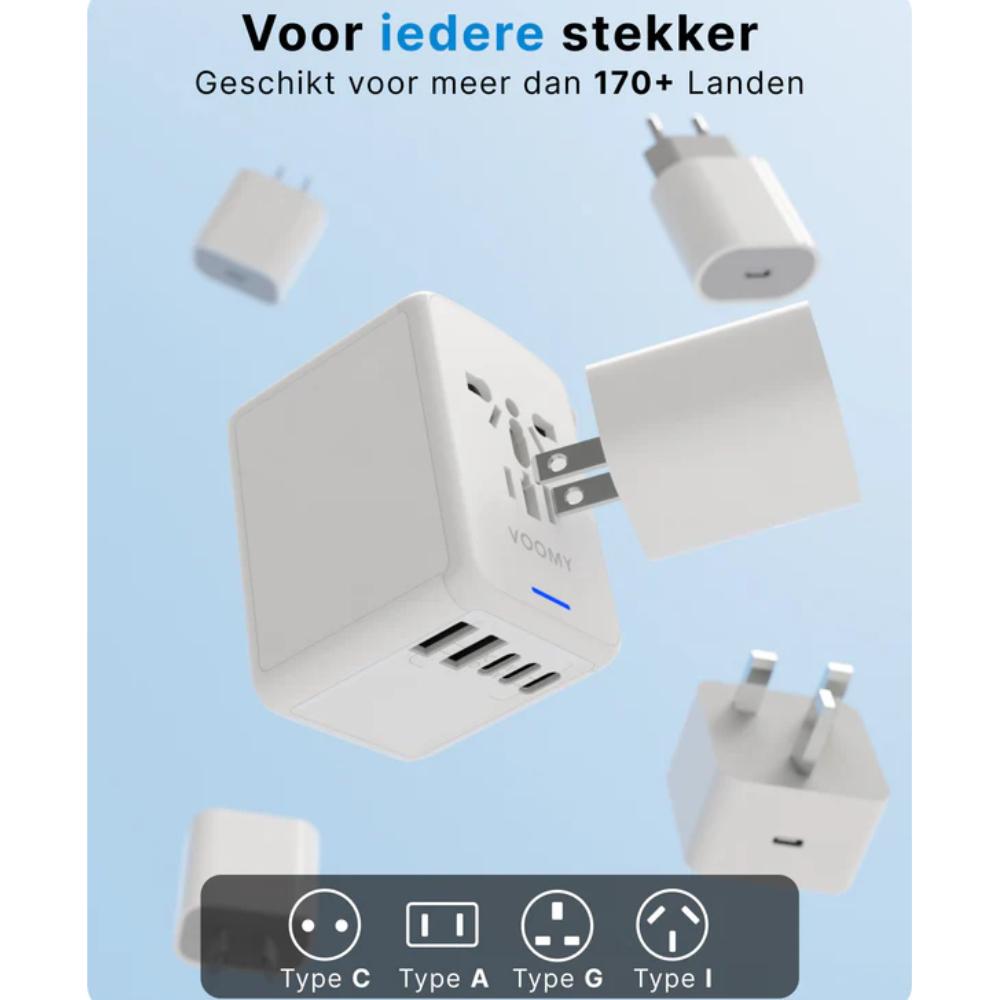 Produktfoto 5