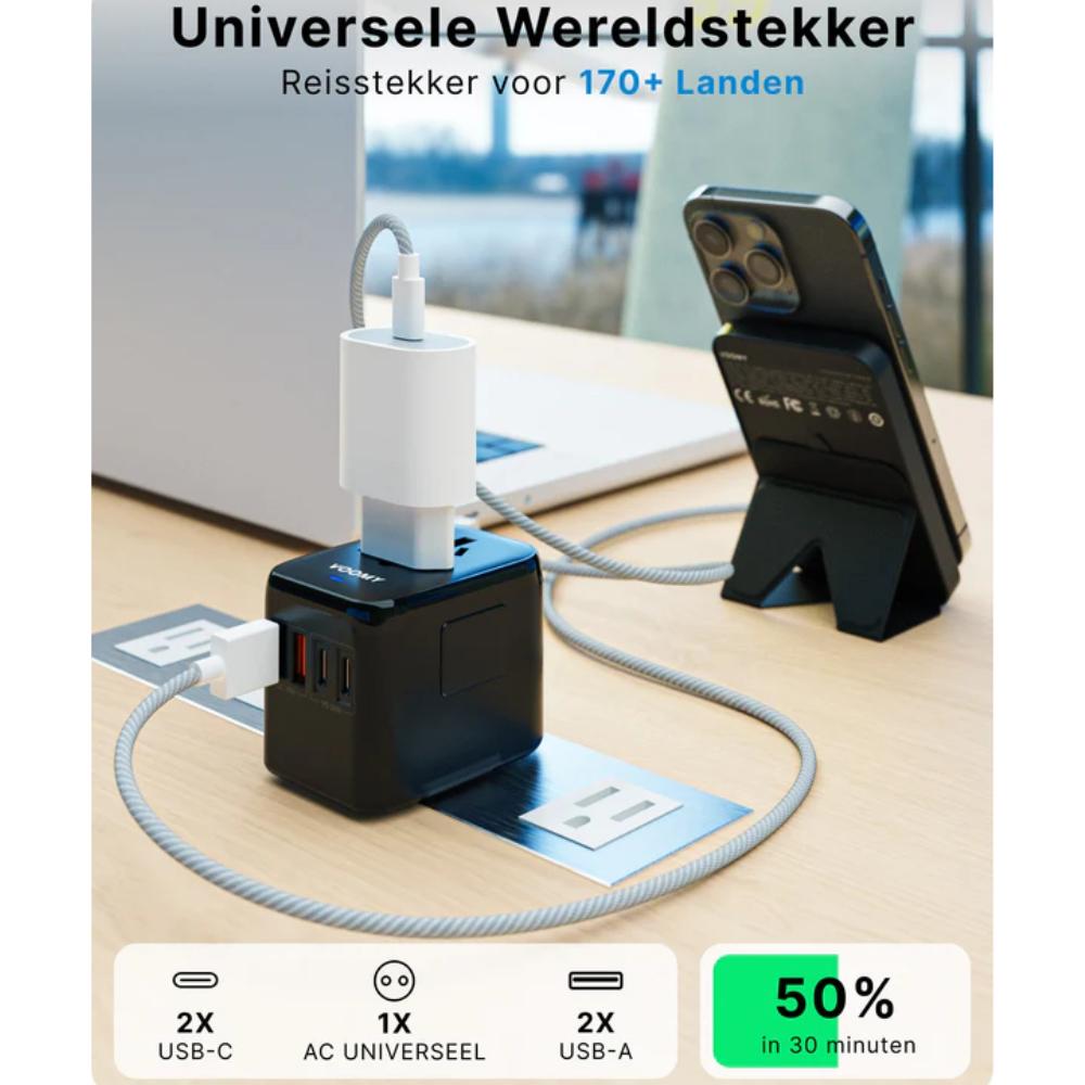 Produktfoto 2