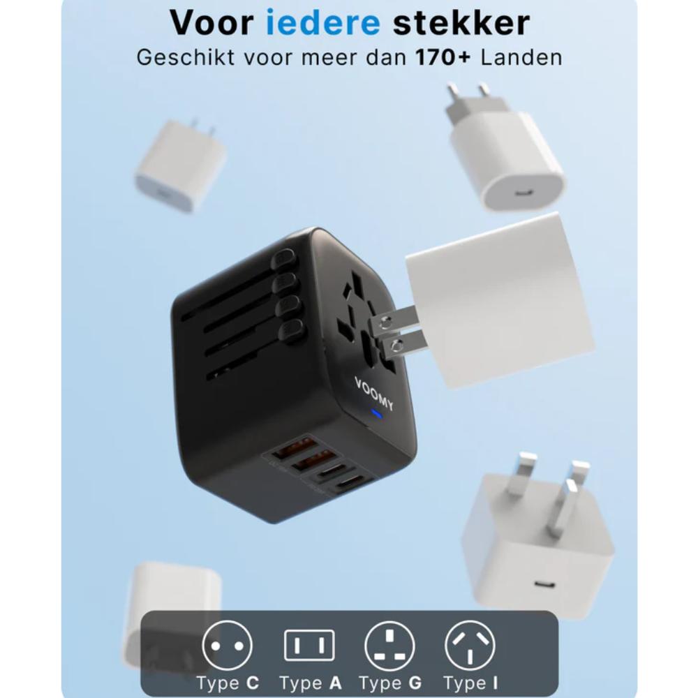 Produktfoto 5