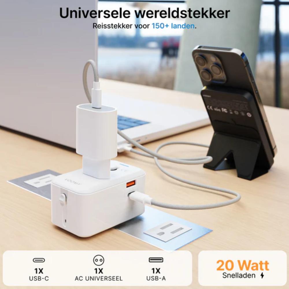 Produktfoto 2