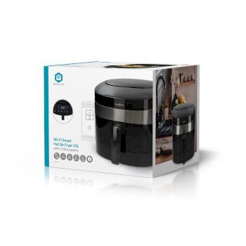 Produktfoto 13