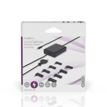 Produktfoto 4