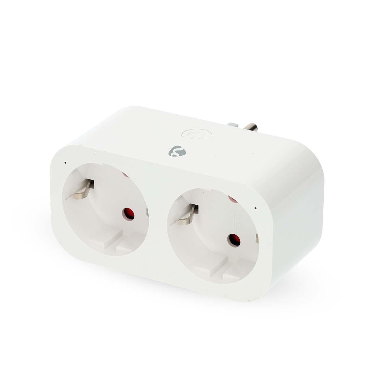 Produktfoto 4