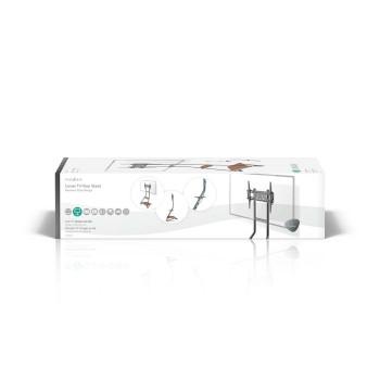 Produktfoto 11