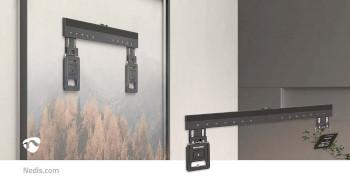 Produktfoto 11