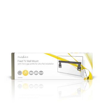 Produktfoto 7