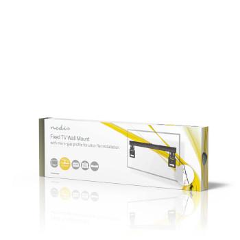 Produktfoto 8