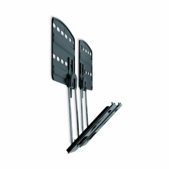 Produktfoto 5