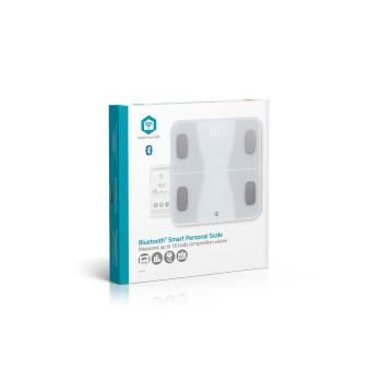 Produktfoto 14