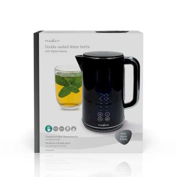 Produktfoto 8