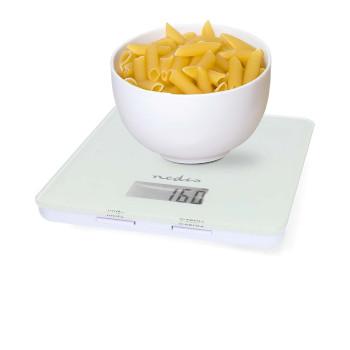 Produktfoto 8