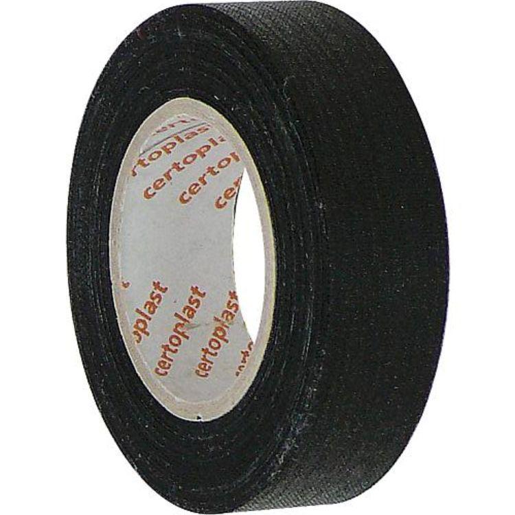 Produktfoto 1